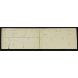 WN_2865-0029