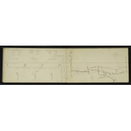WN_2865-0039