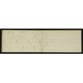 WN_2865-0043