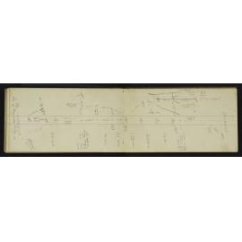 WN_2865-0050