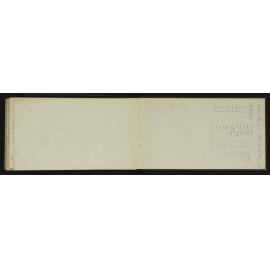 WN_2865-0057