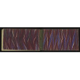WN_2865-0058