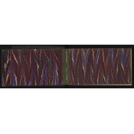 WN_2867-0002