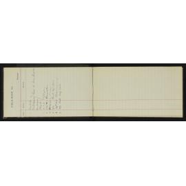 WN_2867-0004
