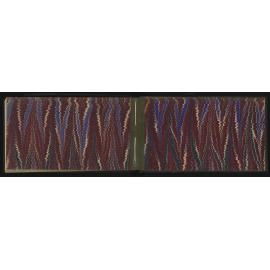 WN_2867-0014