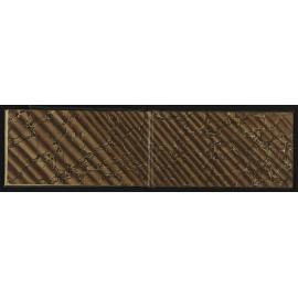 WN_0713-0009