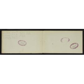 WN_2869-0046