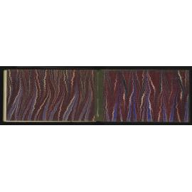 WN_2869-0047