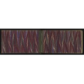WN_2871-0002