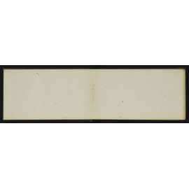 WN_2871-0003