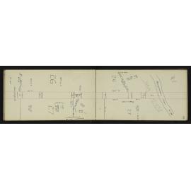 WN_2871-0032