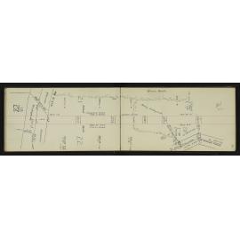 WN_2871-0034