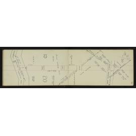 WN_2871-0036