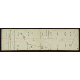 WN_2871-0038