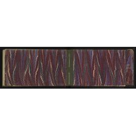 WN_2871-0054