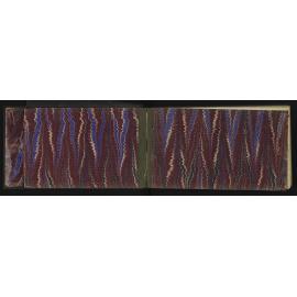 WN_2872-0002