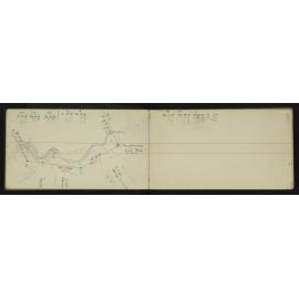 WN_2872-0020