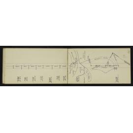 WN_2872-0036