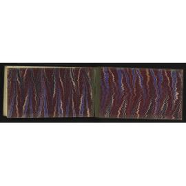 WN_2872-0044