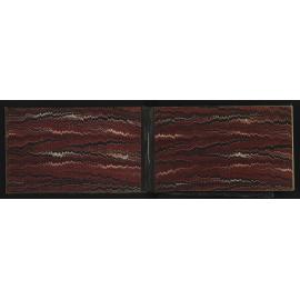 WN_2873-0002
