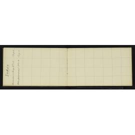 WN_2873-0004