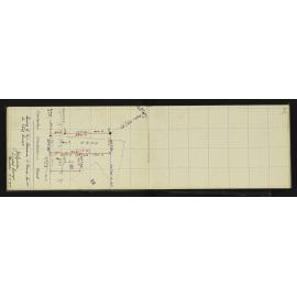 WN_2873-0006