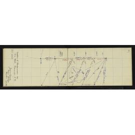 WN_2873-0007