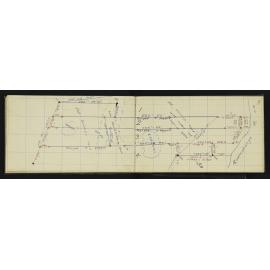 WN_2873-0008