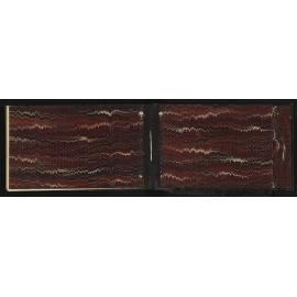 WN_2873-0012