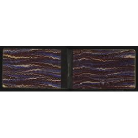 WN_2874-0002