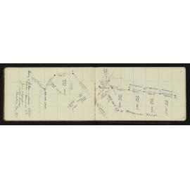 WN_2874-0005