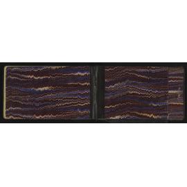 WN_2874-0013
