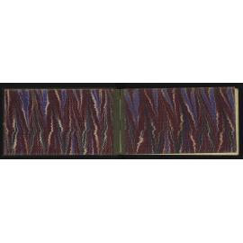 WN_2875-0002