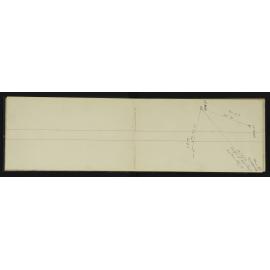 WN_2875-0008