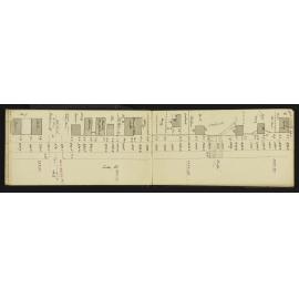 WN_0714-0020