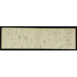 WN_2875-0018