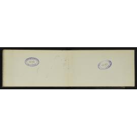 WN_2875-0025