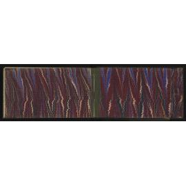 WN_2875-0026