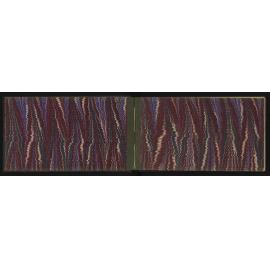WN_2877-0002