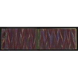 WN_2878-0002