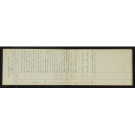 WN_2878-0004