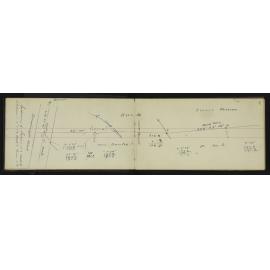 WN_2878-0008