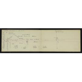 WN_2878-0010