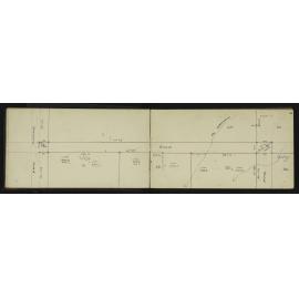 WN_2878-0018
