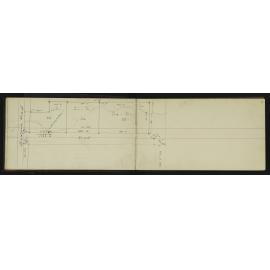 WN_2878-0019