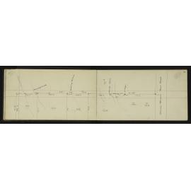 WN_2878-0024