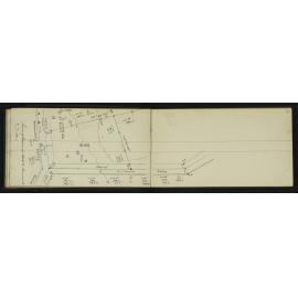 WN_2878-0031
