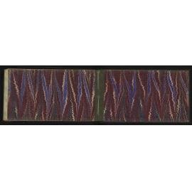 WN_2878-0046