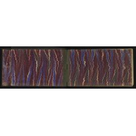 WN_2879-0002