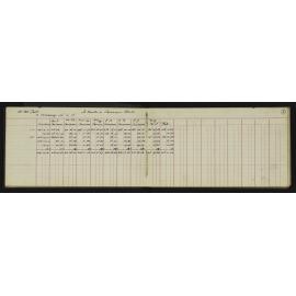 WN_2879-0008